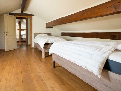 Holiday Home Elsloo