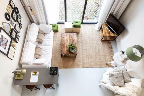 Hostal Maison De L'ep�e