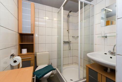 B&B Bie Janssen