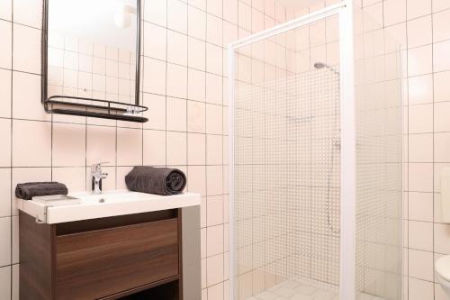 B&B Bie Janssen