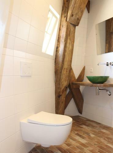 Villa Die Kaffeem�hle
