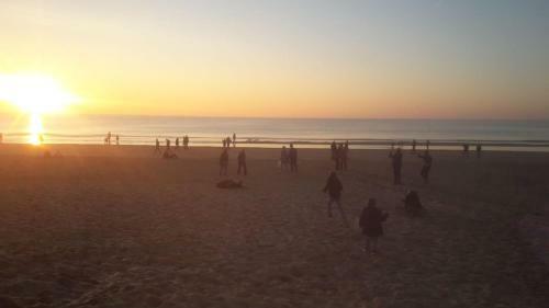 4t4 Apartment C