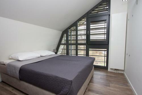Villa Goudvink Egmond