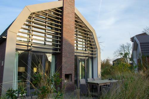 Duinroos Egmond