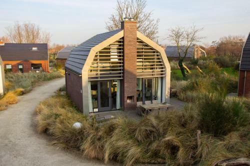 Duinroos Egmond