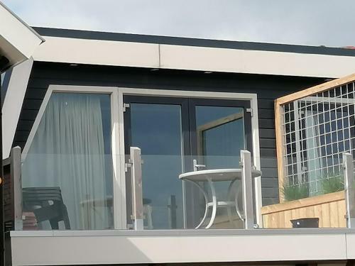 4t4 Apartment B