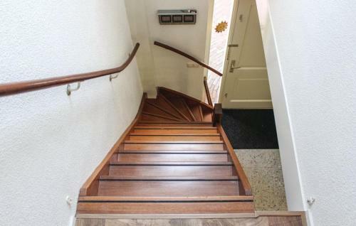 Apartamento Heerlijk Egmond