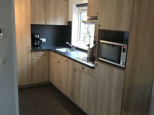 Vakantiepark De Tabaksschuur 2