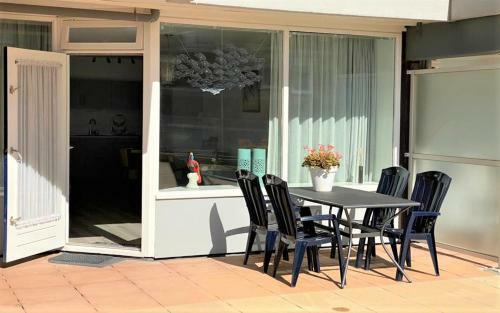Apartamento Witte Jade