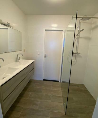 Apartamento Witte Jade