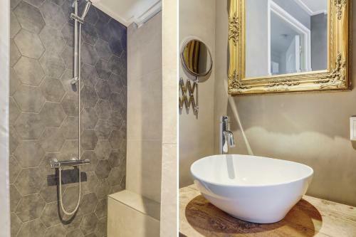 Bed & Breakfast B & B Het Veurhuus