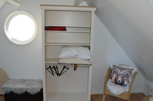 De Hooge Woeste