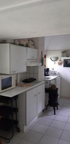 De Hooge Woeste