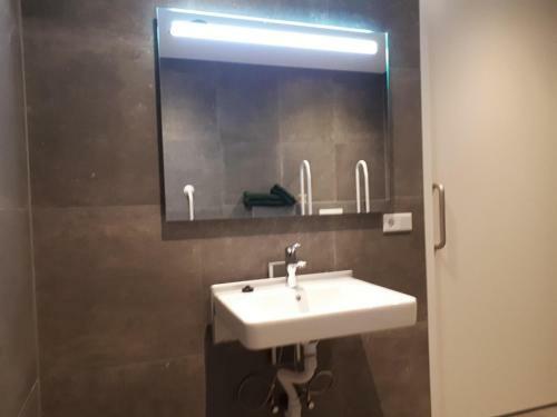 B&B In De Wei