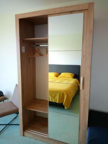 B&B In De Wei