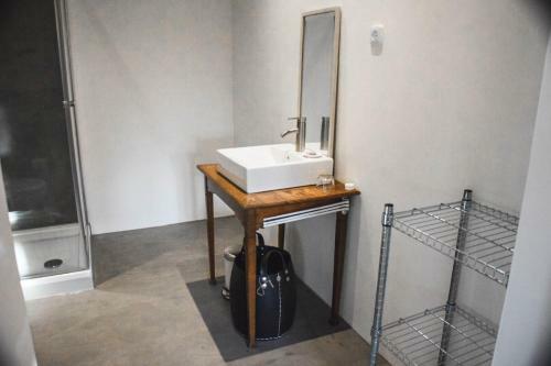 Bed & Breakfast De Heeren Van Hal