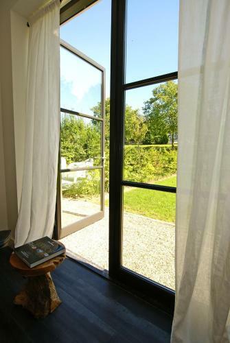 Vakantiehuis Nijmegen