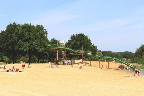 Drents Genieten - Kraaiheide