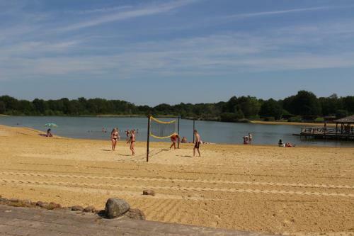 Drents Genieten - Struikheide