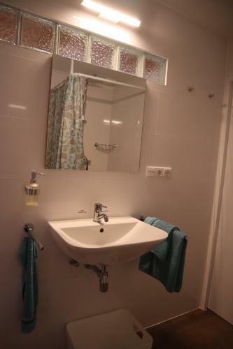 Bio B&B Bo�zca