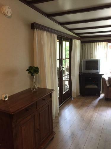 Mijn Chalet