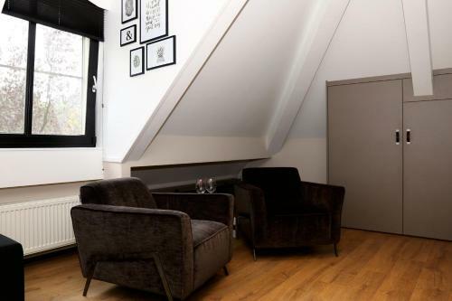 B&B De Streek