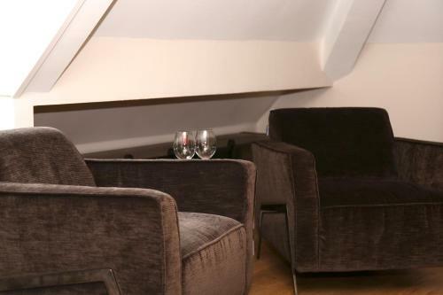 B&B De Streek