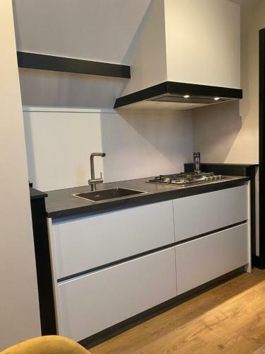 B&B De Streek
