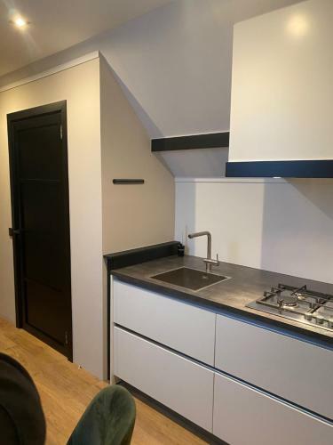 B&B De Streek