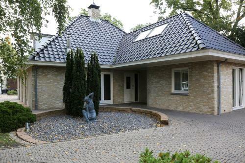 B&B De Streek