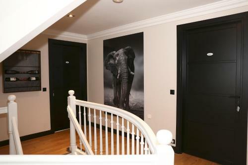 B&B De Streek