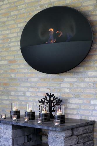B&B De Streek