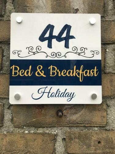 B&B Holiday-44