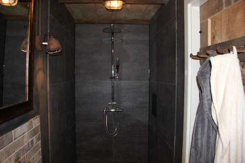 Bed & Breakfast B & B Chawe