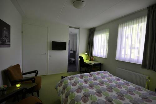 Torenland Bed And Breakfast
