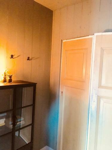 Hostal In De Westerstraat