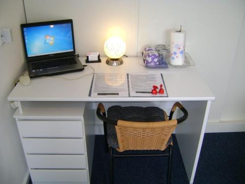 Bed & Breakfast Enschede