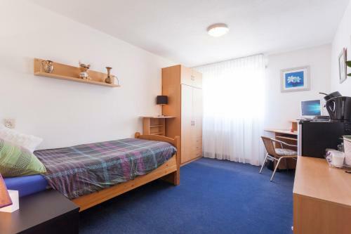 Bed & Breakfast Enschede
