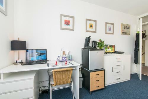 Bed & Breakfast Enschede
