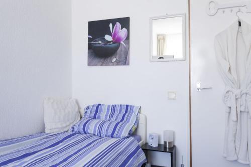Bed & Breakfast Enschede