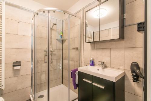Bed & Breakfast Enschede