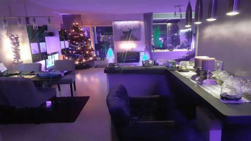 Bed & Breakfast Enschede