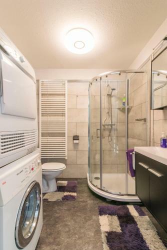 Bed & Breakfast Enschede