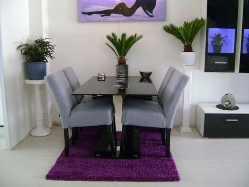 Bed & Breakfast Enschede