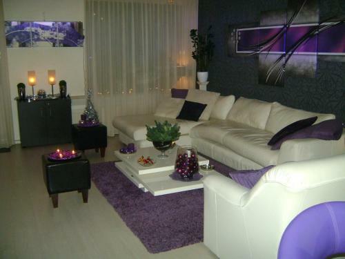 Bed & Breakfast Enschede