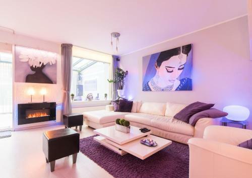 Bed & Breakfast Enschede