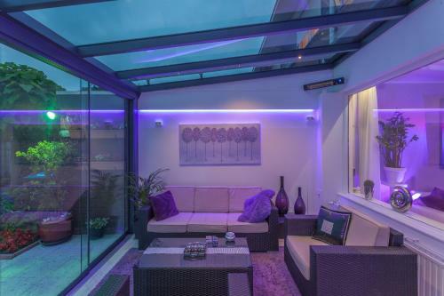 Bed & Breakfast Enschede
