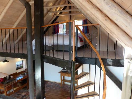B&B Kupershof