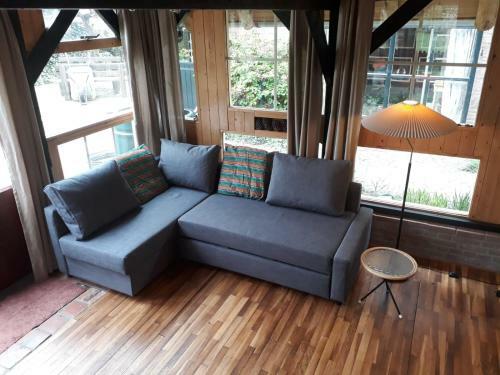 B&B Kupershof
