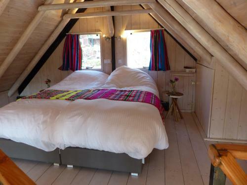B&B Kupershof